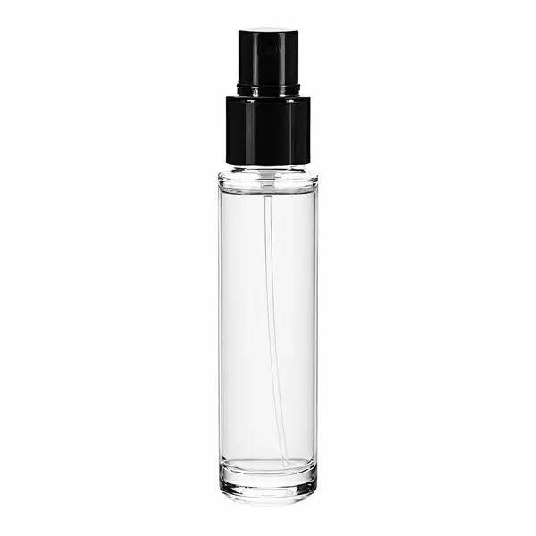 Nylaa – Romancia Kalimat Eau De Parfum 2ml
