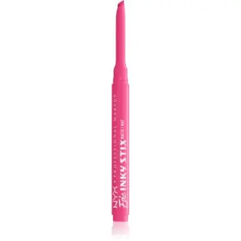 NYX Professional Makeup Epic Inky Stix eyeliner-gel