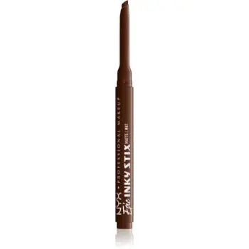 NYX Professional Makeup Epic Inky Stix eyeliner-gel