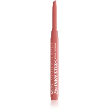 NYX Professional Makeup Epic Inky Stix eyeliner-gel