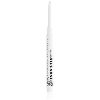NYX Professional Makeup Epic Inky Stix eyeliner-gel