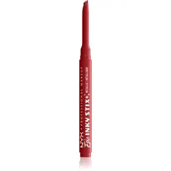 NYX Professional Makeup Epic Inky Stix eyeliner-gel