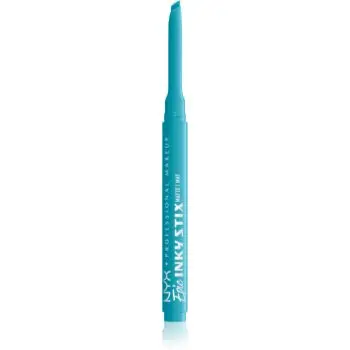 NYX Professional Makeup Epic Inky Stix eyeliner-gel
