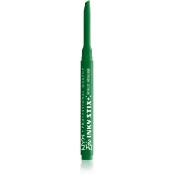 NYX Professional Makeup Epic Inky Stix eyeliner-gel