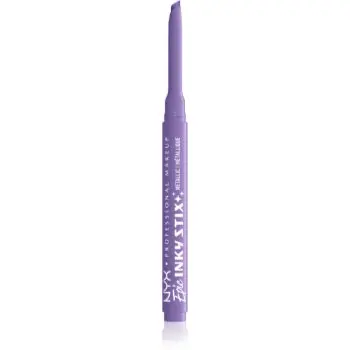 NYX Professional Makeup Epic Inky Stix eyeliner-gel