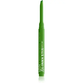NYX Professional Makeup Epic Inky Stix eyeliner-gel