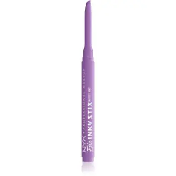 NYX Professional Makeup Epic Inky Stix eyeliner-gel