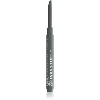 NYX Professional Makeup Epic Inky Stix eyeliner-gel