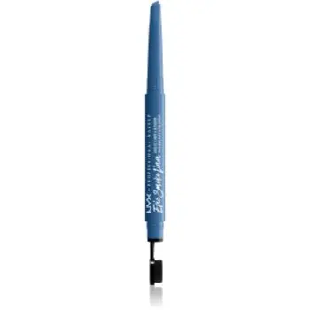 NYX Professional Makeup Epic Smoke Liner dermatograf persistent