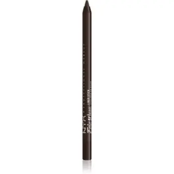 NYX Professional Makeup Epic Wear Liner Stick creion dermatograf waterproof