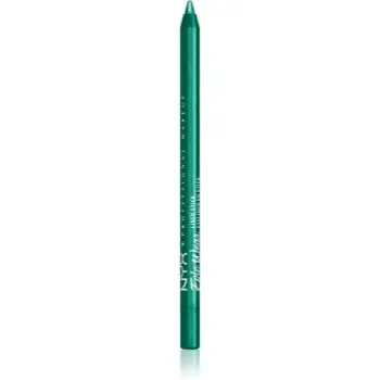 NYX Professional Makeup Epic Wear Liner Stick creion dermatograf waterproof