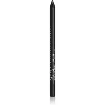 NYX Professional Makeup Epic Wear Liner Stick creion dermatograf waterproof
