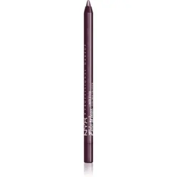 NYX Professional Makeup Epic Wear Liner Stick creion dermatograf waterproof
