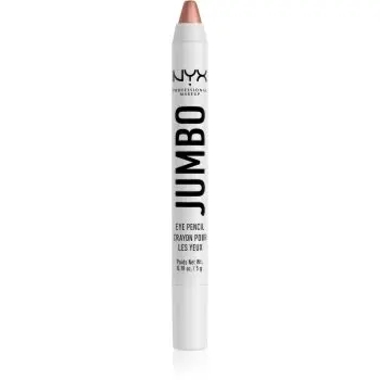 NYX Professional Makeup Jumbo eyeliner khol