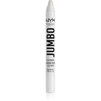 NYX Professional Makeup Jumbo eyeliner khol