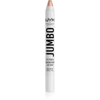 NYX Professional Makeup Jumbo eyeliner khol