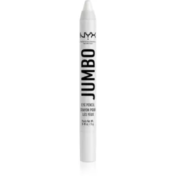 NYX Professional Makeup Jumbo eyeliner khol