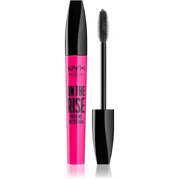 NYX Professional Makeup On The Rise Volume Liftscara mascara
