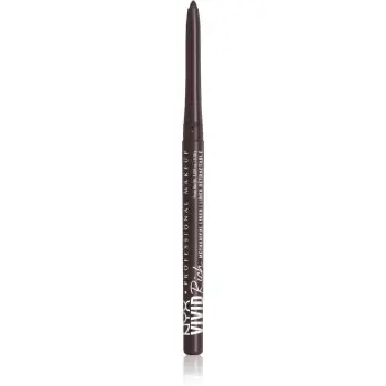 NYX Professional Makeup Vivid Rich eyeliner khol