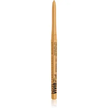 NYX Professional Makeup Vivid Rich eyeliner khol