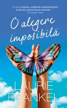 O alegere imposibila/Laurie Frankel