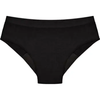 o.b. Classic XL/XXL chiloți menstruali în caz de menstruație puternică