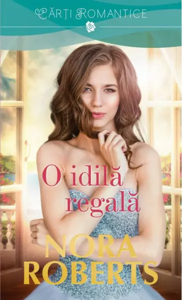 O idilă regală