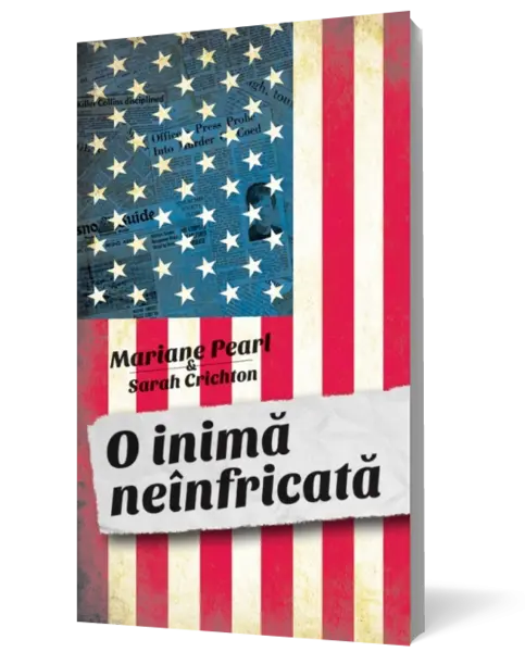 O inima neinfricata