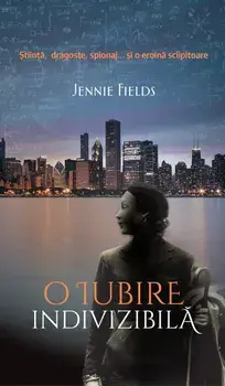 O Iubire indivizibila/Jennie Fields