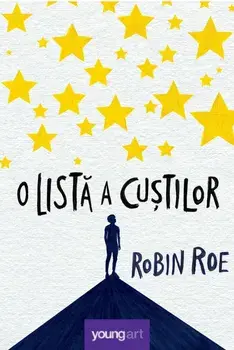 O lista a custilor/Roe Robin