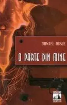 O parte din mine/Daniel Torje