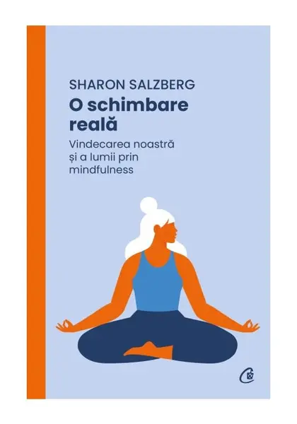 O schimbare reala