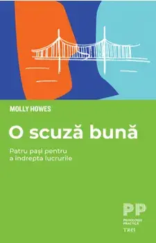O scuza buna/Molly Howes