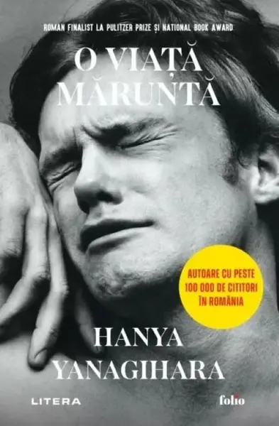 O viata marunta