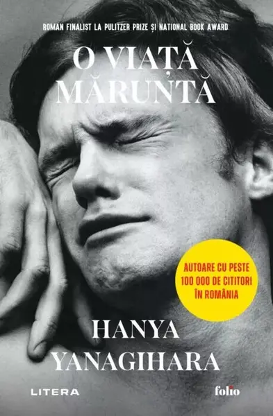 O viata marunta