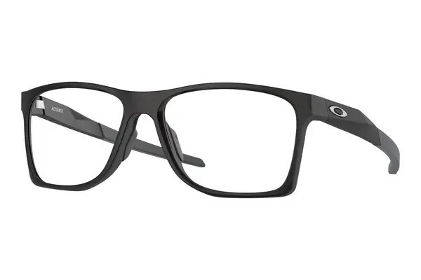 Oakley Activate OX8173-01