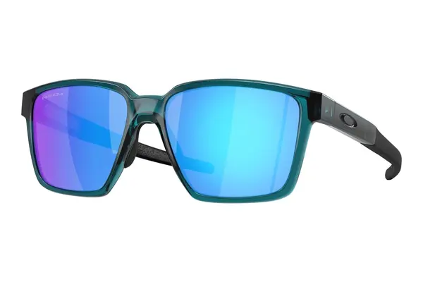 Oakley Actuator Sq OO9430 943003 PRIZM Sapphire