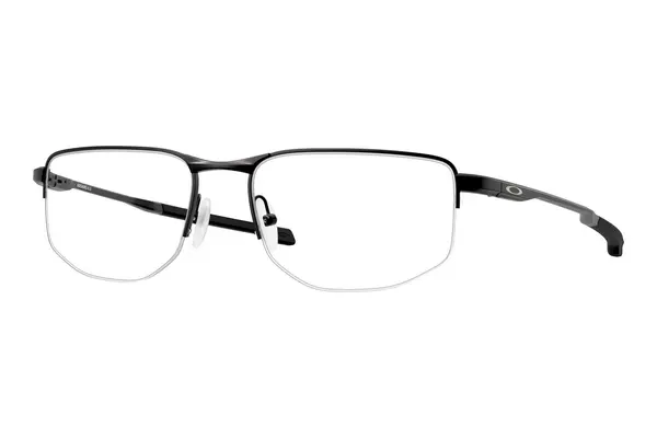 Oakley Addams 0.5 OX3035 303501