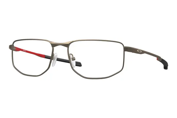 Oakley Addams OX3012 301202