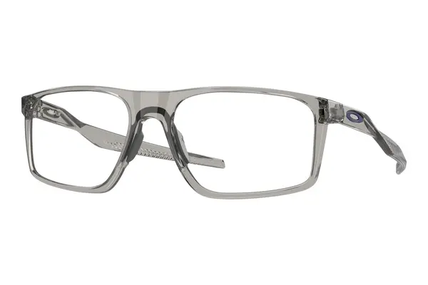 Oakley Bat Flip OX8183 818302