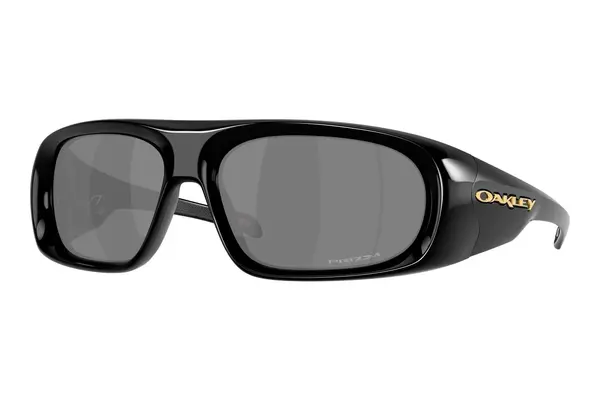 Oakley Belleville OO9491 949101 PRIZM Black