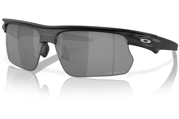 Oakley Bisphaera OO9400-01 PRIZM Black Polarized