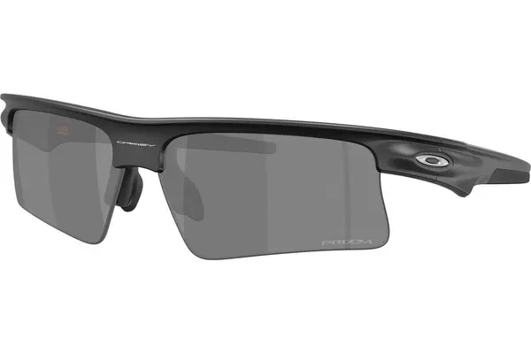 Oakley Bisphaera Speed OO9534 953401 PRIZM Black