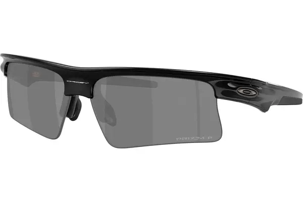 Oakley Bisphaera Speed OO9534 953410 PRIZM Black Polarized