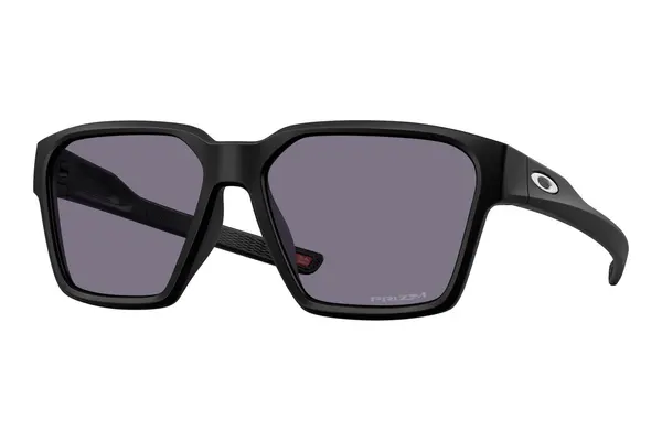 Oakley Briza OO9497-01 PRIZM Grey