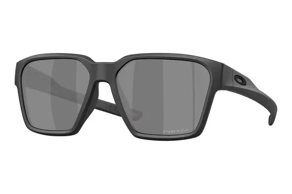 Oakley Briza OO9497-03 PRIZM Black Iridium