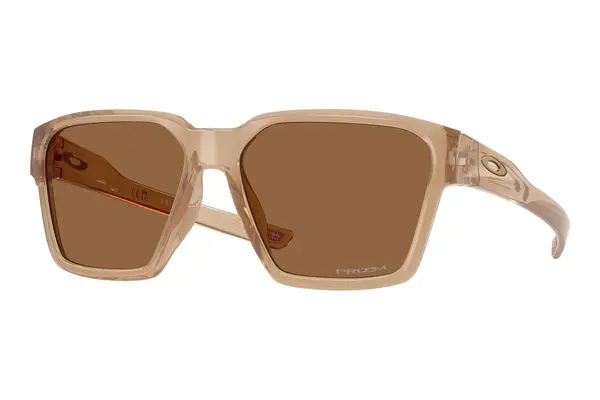 Oakley Briza OO9497-07 PRIZM Bronze