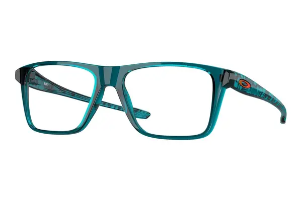 Oakley Bunt OY8026 802606