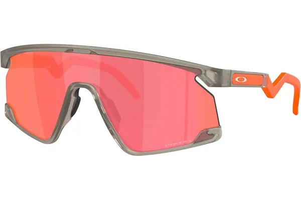 Oakley Bxtr OO9280 928014 PRIZM Trail Torch