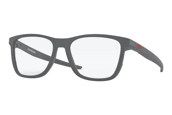 Oakley Centerboard OX8163-04